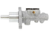 Brake Master Cylinder Centric Parts 130.34118
