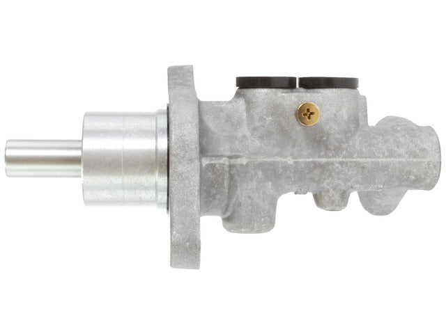 Brake Master Cylinder Centric Parts 130.34118