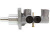 Brake Master Cylinder Centric Parts 130.34118