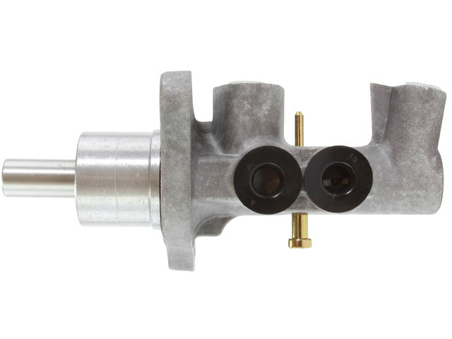 Brake Master Cylinder Centric Parts 130.34118