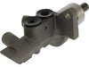 Brake Master Cylinder Centric Parts 130.34119