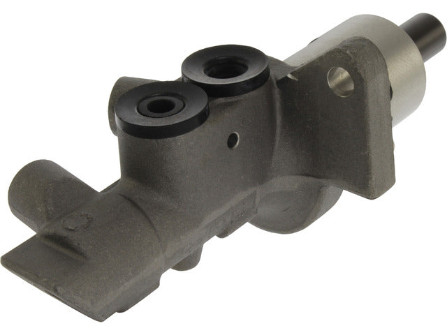 Brake Master Cylinder Centric Parts 130.34119