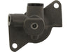 Brake Master Cylinder Centric Parts 130.34119