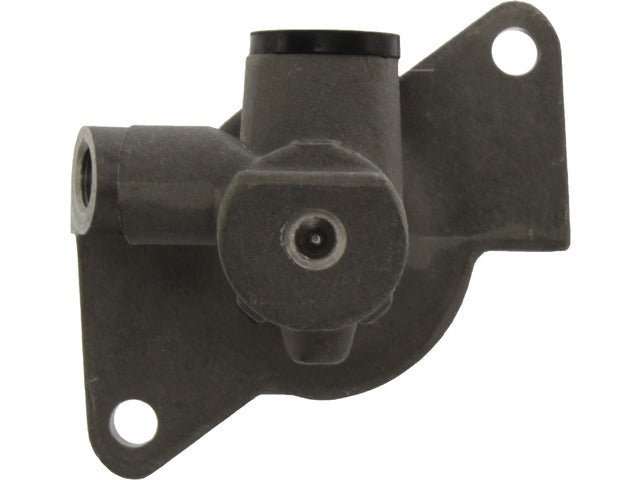 Brake Master Cylinder Centric Parts 130.34119