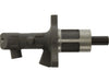 Brake Master Cylinder Centric Parts 130.34119