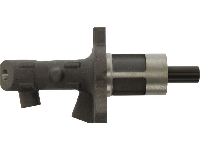 Brake Master Cylinder Centric Parts 130.34119