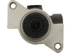 Brake Master Cylinder Centric Parts 130.34119