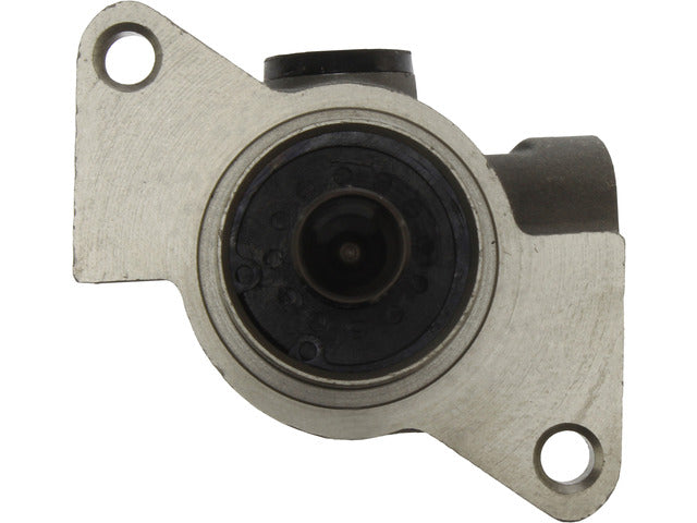 Brake Master Cylinder Centric Parts 130.34119