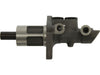 Brake Master Cylinder Centric Parts 130.34119