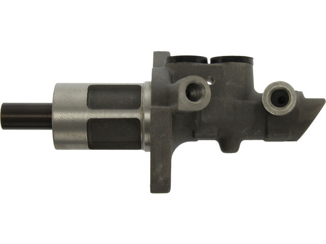 Brake Master Cylinder Centric Parts 130.34119
