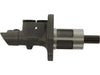 Brake Master Cylinder Centric Parts 130.34119