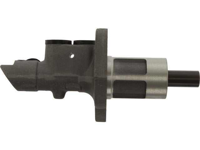 Brake Master Cylinder Centric Parts 130.34119