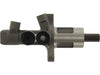 Brake Master Cylinder Centric Parts 130.34119