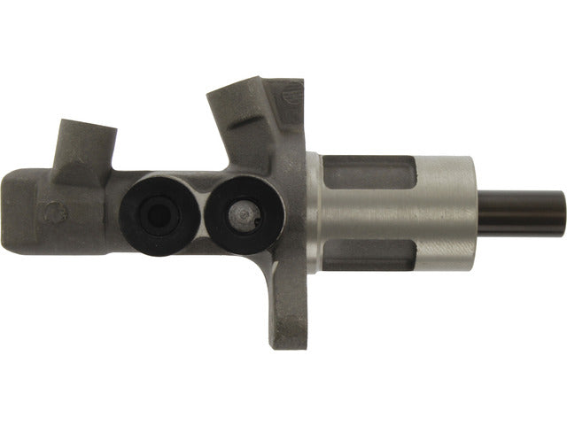 Brake Master Cylinder Centric Parts 130.34119