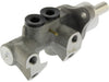 Brake Master Cylinder Centric Parts 130.34121