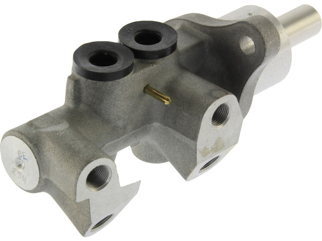 Brake Master Cylinder Centric Parts 130.34121
