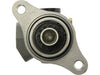 Brake Master Cylinder Centric Parts 130.34121