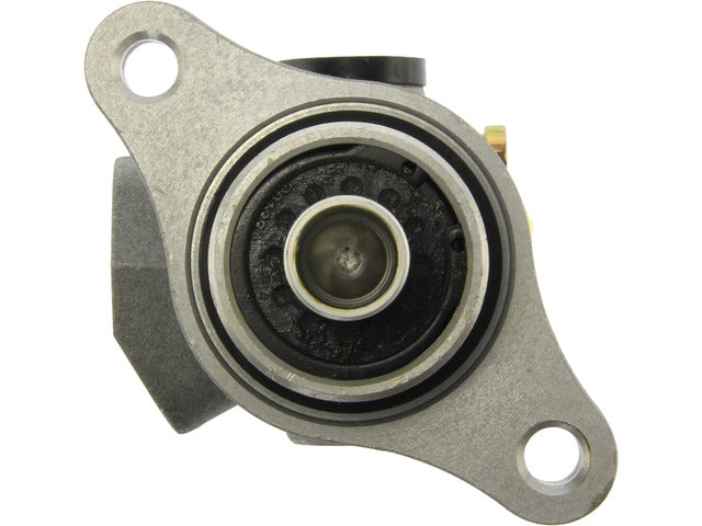 Brake Master Cylinder Centric Parts 130.34121