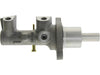 Brake Master Cylinder Centric Parts 130.34121