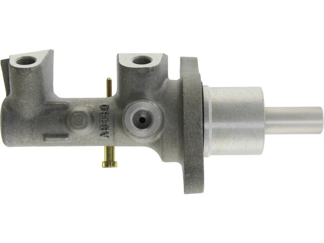 Brake Master Cylinder Centric Parts 130.34121