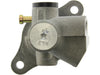 Brake Master Cylinder Centric Parts 130.34121
