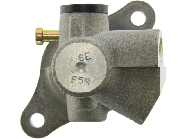 Brake Master Cylinder Centric Parts 130.34121