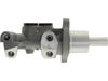Brake Master Cylinder Centric Parts 130.34121