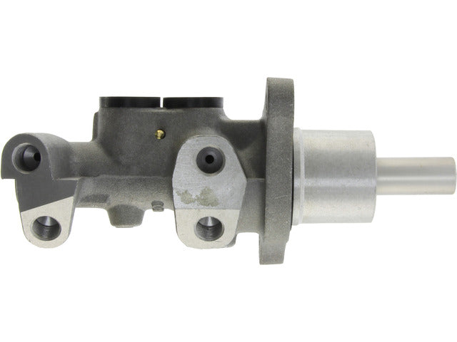 Brake Master Cylinder Centric Parts 130.34121