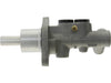 Brake Master Cylinder Centric Parts 130.34121