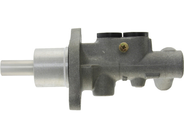 Brake Master Cylinder Centric Parts 130.34121