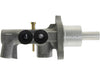Brake Master Cylinder Centric Parts 130.34121