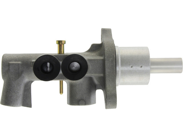Brake Master Cylinder Centric Parts 130.34121
