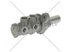 Brake Master Cylinder Centric Parts 130.34123