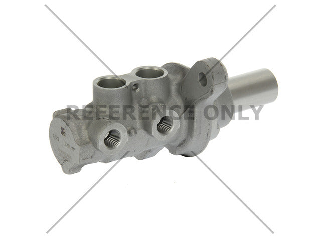 Brake Master Cylinder Centric Parts 130.34123