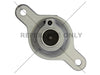 Brake Master Cylinder Centric Parts 130.34123