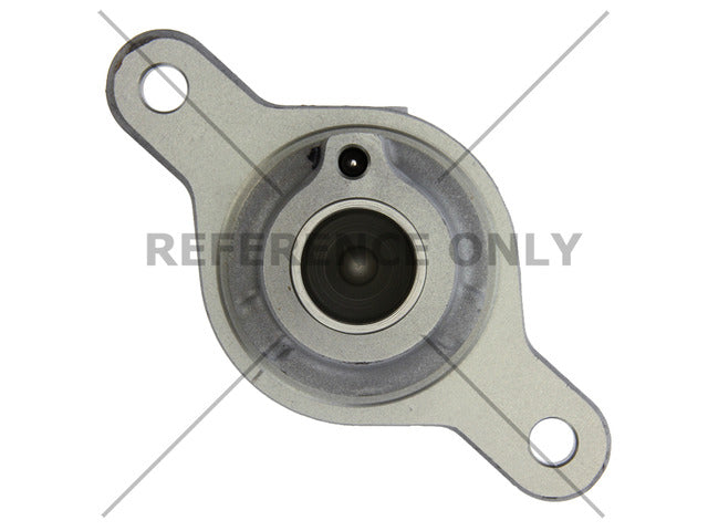 Brake Master Cylinder Centric Parts 130.34123