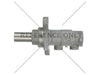Brake Master Cylinder Centric Parts 130.34123