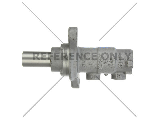 Brake Master Cylinder Centric Parts 130.34123