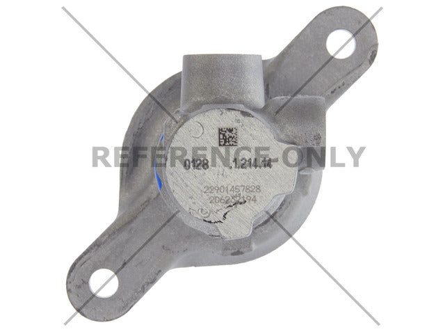 Brake Master Cylinder Centric Parts 130.34123