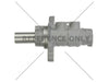 Brake Master Cylinder Centric Parts 130.34123