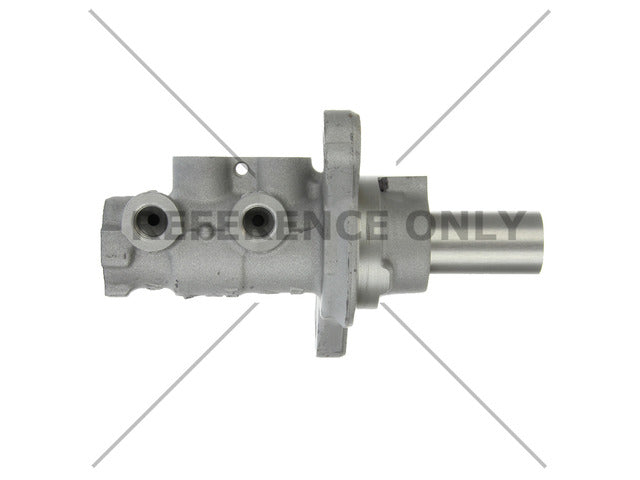 Brake Master Cylinder Centric Parts 130.34123