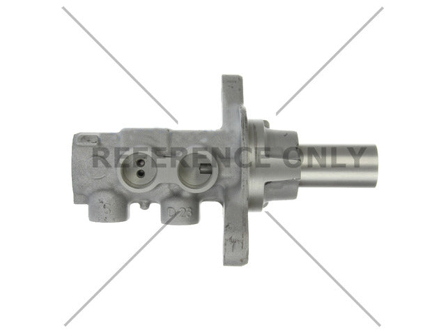 Brake Master Cylinder Centric Parts 130.34123