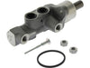 Brake Master Cylinder Centric Parts 130.34200
