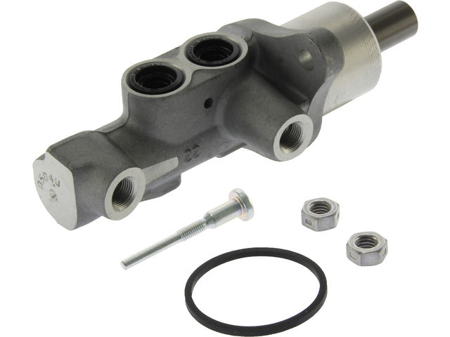 Brake Master Cylinder Centric Parts 130.34200