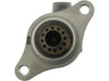 Brake Master Cylinder Centric Parts 130.34200