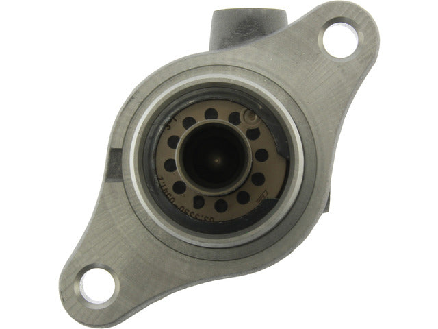 Brake Master Cylinder Centric Parts 130.34200