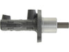 Brake Master Cylinder Centric Parts 130.34200