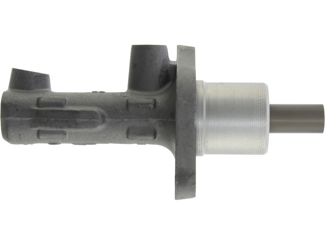 Brake Master Cylinder Centric Parts 130.34200
