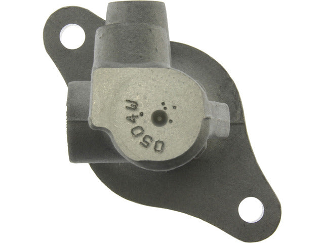 Brake Master Cylinder Centric Parts 130.34200