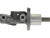 Brake Master Cylinder Centric Parts 130.34200